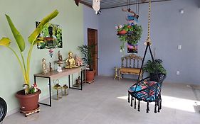 Apartamento CondominioEuropa centro de barra mansa